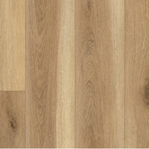 Pioneer by Quality Wood Floors - Zion