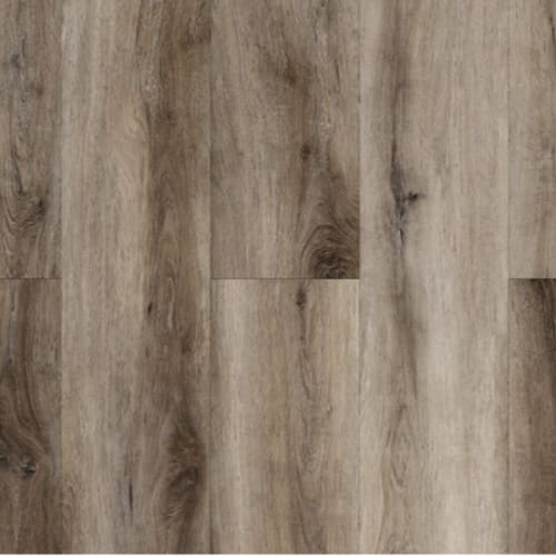 Pioneer by Quality Wood Floors - Sagebrush