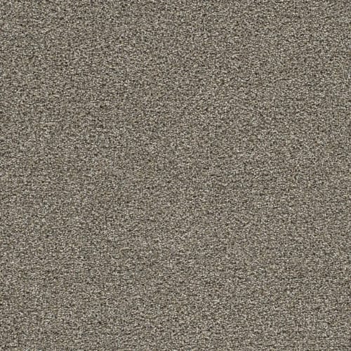 Gold Standard Iii by Engineered Floors - Dream Weaver - Pewter