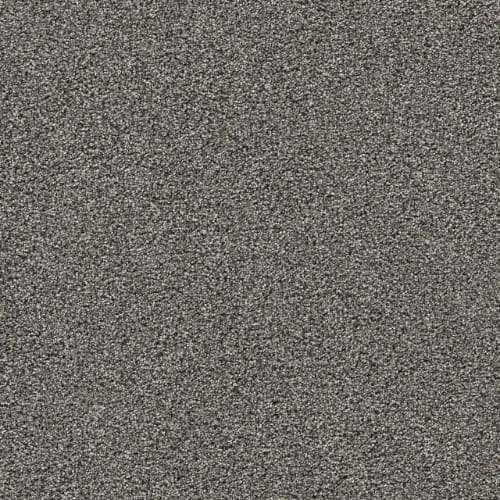 Gold Standard Iii by Engineered Floors - Dream Weaver - Graphite