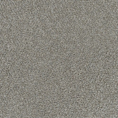 Gold Standard Iii by Engineered Floors - Dream Weaver - Metallic