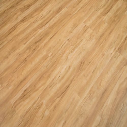 Classic Collection by Cali Floors - Blonde Ale