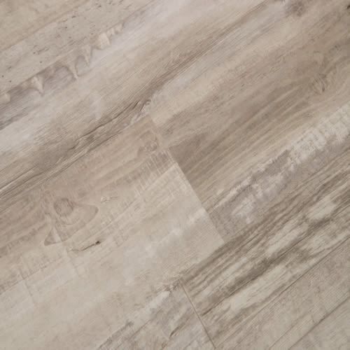 Classic Collection by Cali Floors - Gray Ash