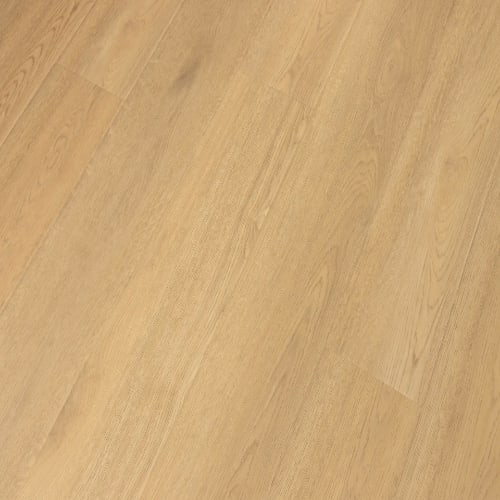 Laguna Collection by Cali Floors - Paradise Fawn