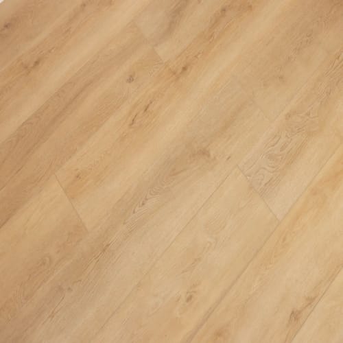 Legends Collection by Cali Floors - South Wind Oak