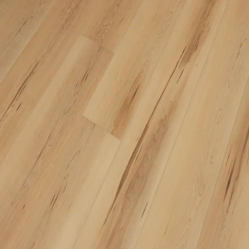 Longboards Collection by Cali Floors - Morro Beige