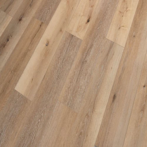 Windansea Low Tide Collection by Cali Floors - Natural Elm