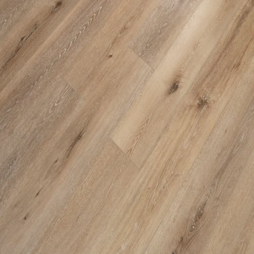 Windansea Low Tide Collection by Cali Floors - Aged Hickory