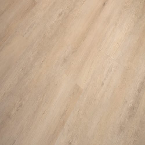 Select XL Collection by Cali Floors - Dover Beach