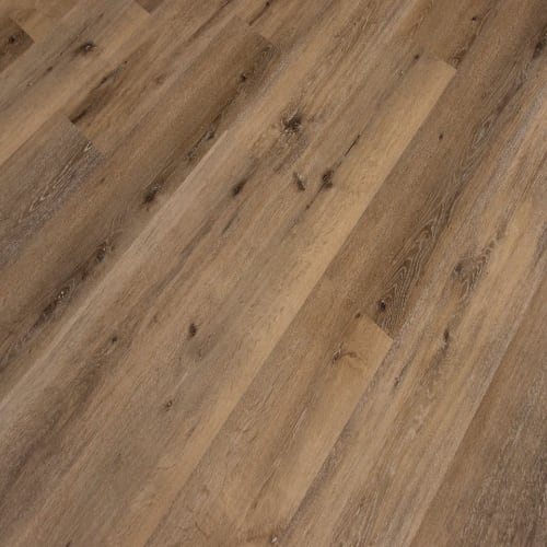 Select XL Collection by Cali Floors - High Tide Elm