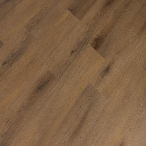 Select Collection by Cali Floors - Deep Lagoon