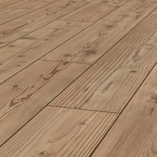 Natural Pine