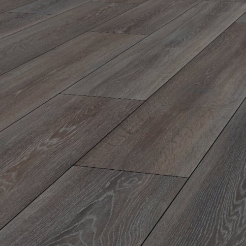 Stirling Oak