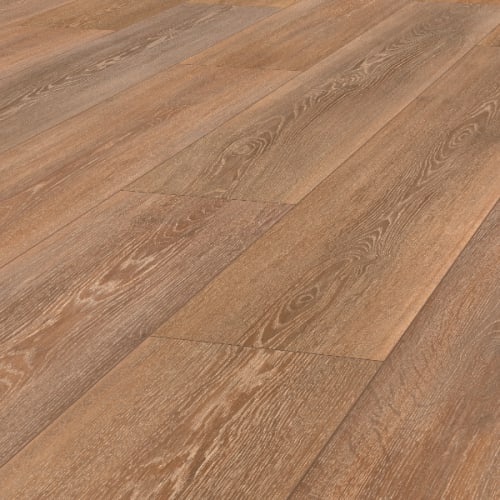 Stirling Oak Medium
