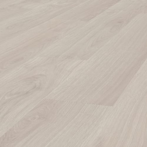 Waveless Oak White