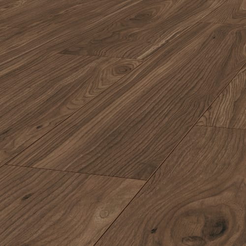 Tuscany Walnut