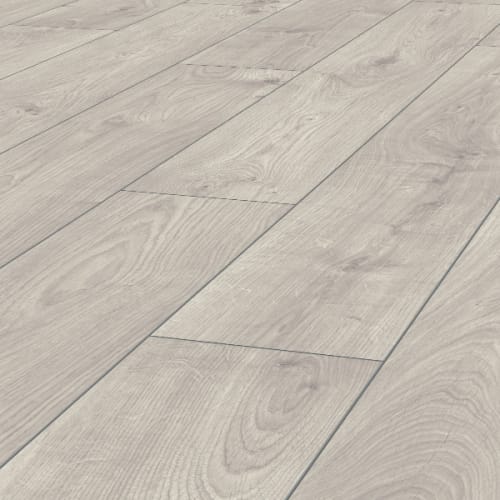 Atlas Oak White