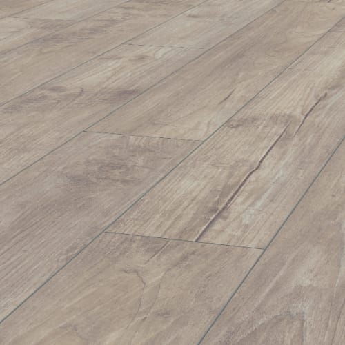 Nostalgie Teak Beige
