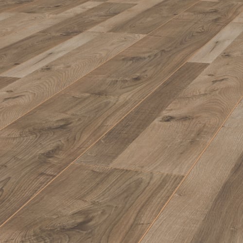Rosemont Oak