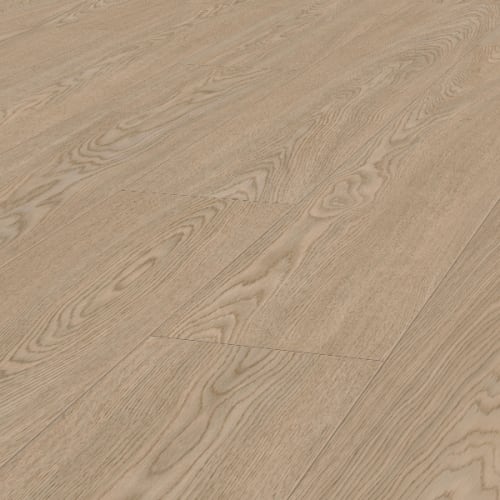 Turin Oak