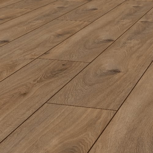 Prestige Oak Nature