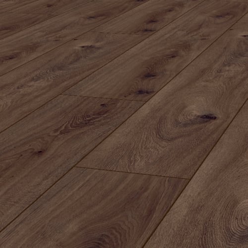 Prestige Oak Dark