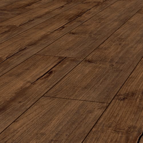 Nostalgie Teak