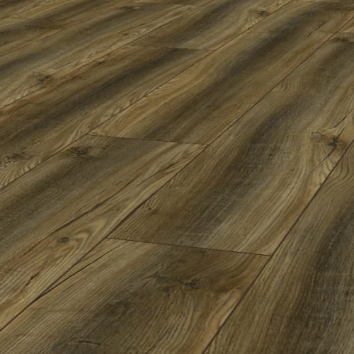Port Oak
