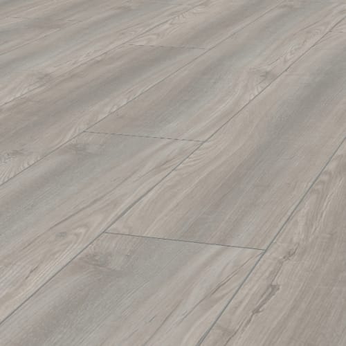 Port Oak Grey