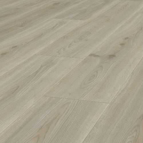 Sierra Oak Titan