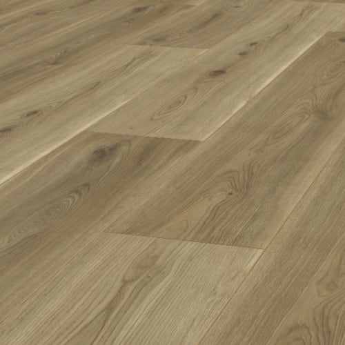 Sierra Oak Gold