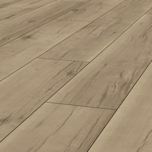 Vallis Walnut