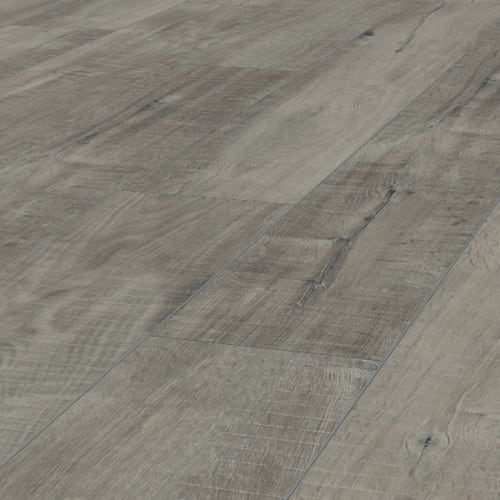 Gala Oak Grey