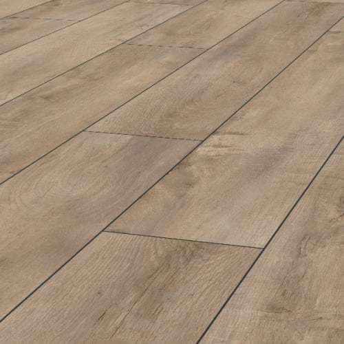 Oriental Oak Beige