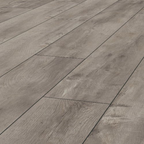 Oriental Oak Grey