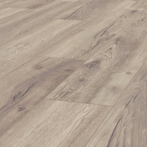 Pettersson Oak Beige