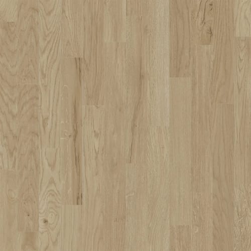 Nurture by Engineered Floors