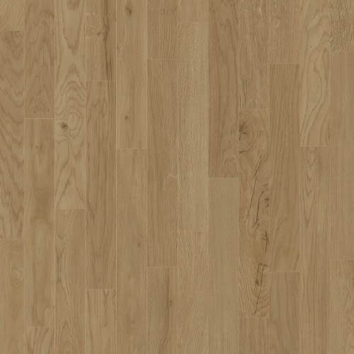 Nurture by Engineered Floors - Renew