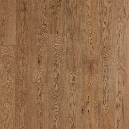 Summer Priano by Mohawk - Tecwood Select - Oatmeal Oak