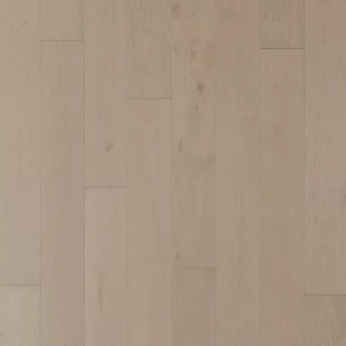 Dovetail Oak