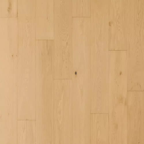 Tapestry Oak