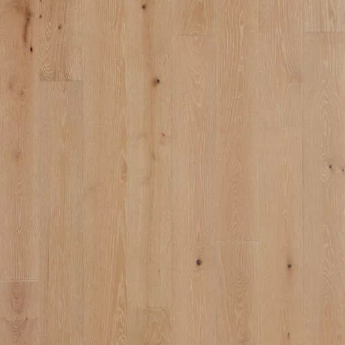 City Loft Oak
