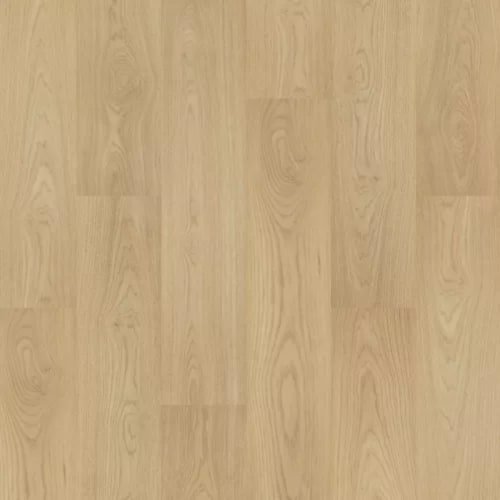 Criollo Hickory