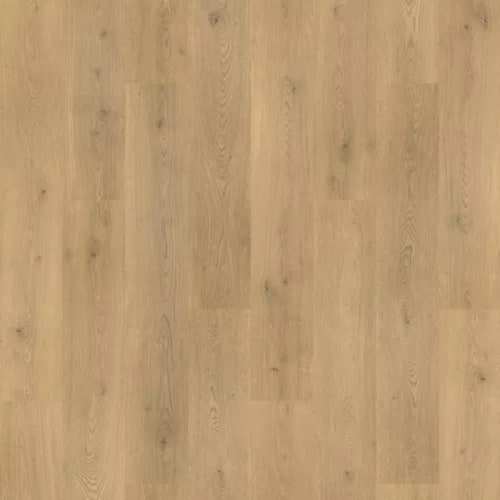 Hampton Lake by Revwood Plus - Tulip Shell Oak