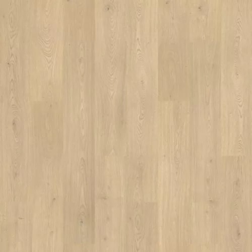 Hampton Lake by Revwood Plus - Sunbleached Oak