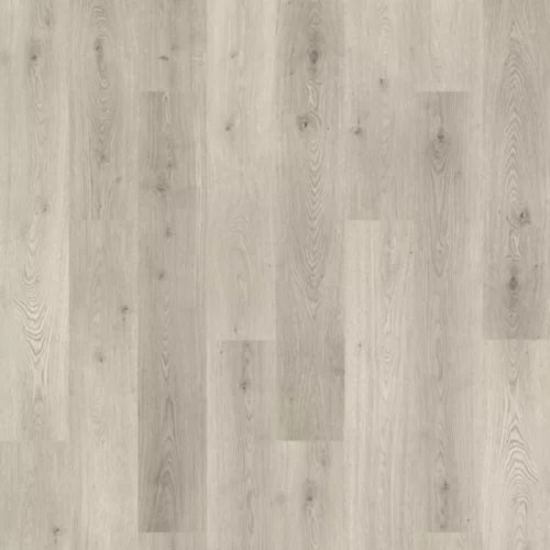 Hampton Lake by Revwood Plus - Sunshower Oak