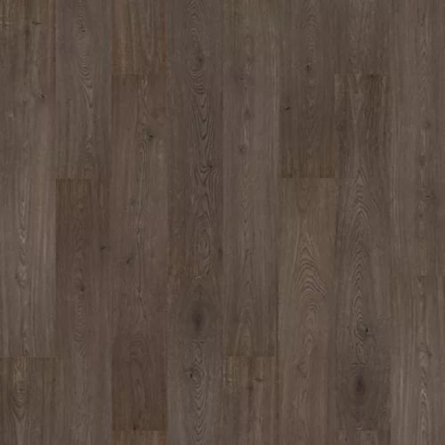 Hampton Lake by Revwood Plus - Anchor Oak