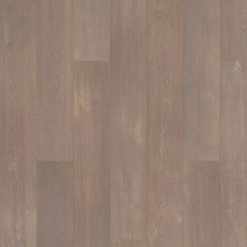 Lenox Garden by Revwood Plus - Worn Leather Oak