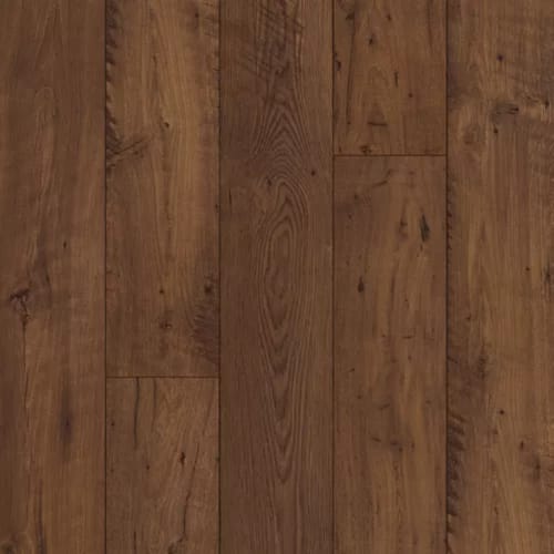 Rare Vintage by Revwood Select - Cedar Chestnut