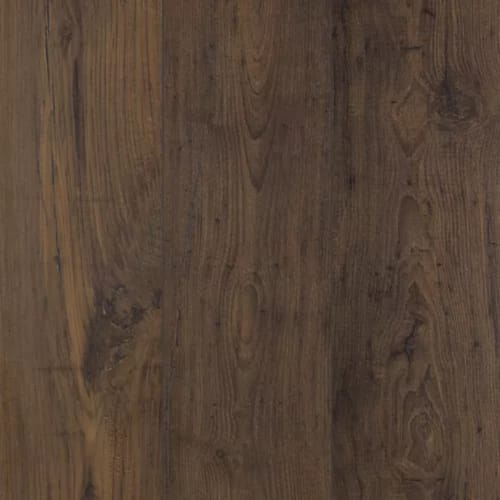 Rare Vintage by Revwood Select - Earthen Chestnut